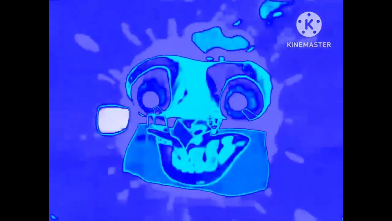 Klasky csupo in 4ormulator v1-100 in Chorded 