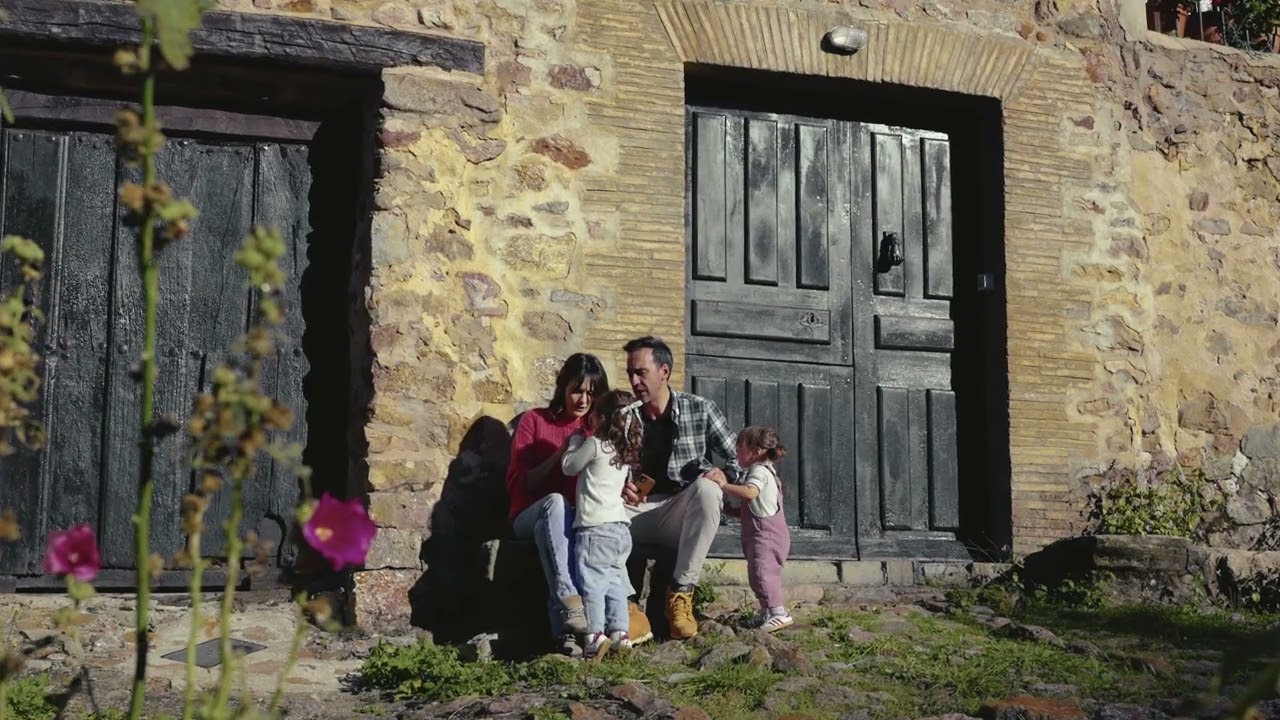 Turismo de naturaleza en La Rioja