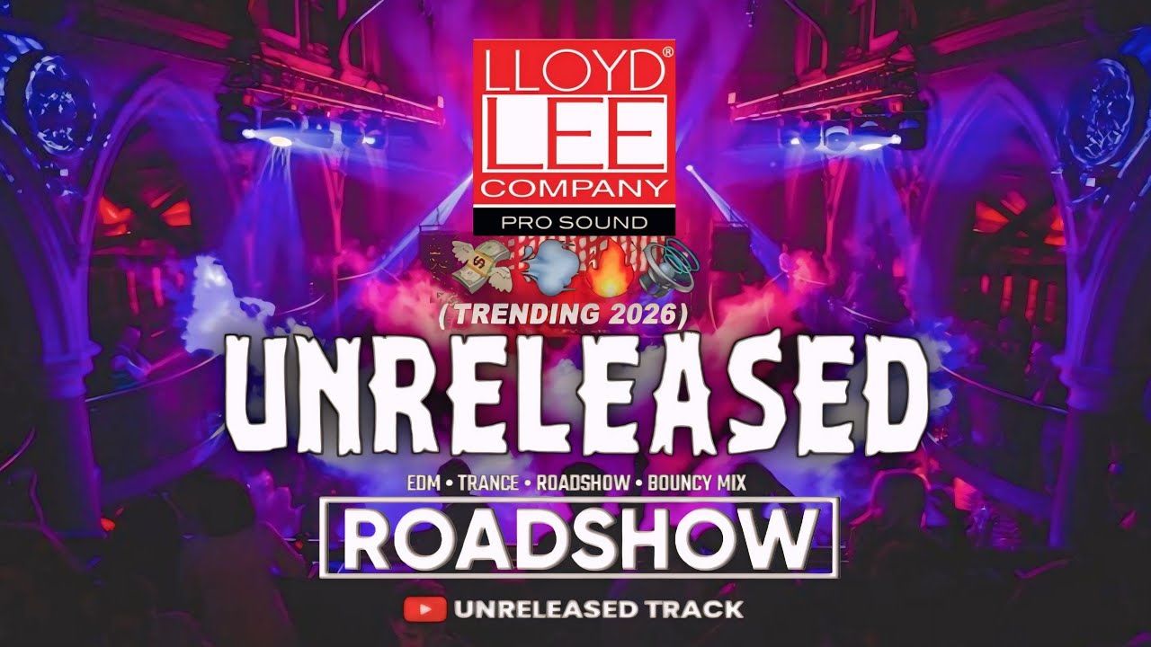 UNRELEASED TRENDING 2026 | NONSTOP DJ REMIX SONG | MARATHI X HINDI | BOUNCY TRACK | #dj #remix#song 