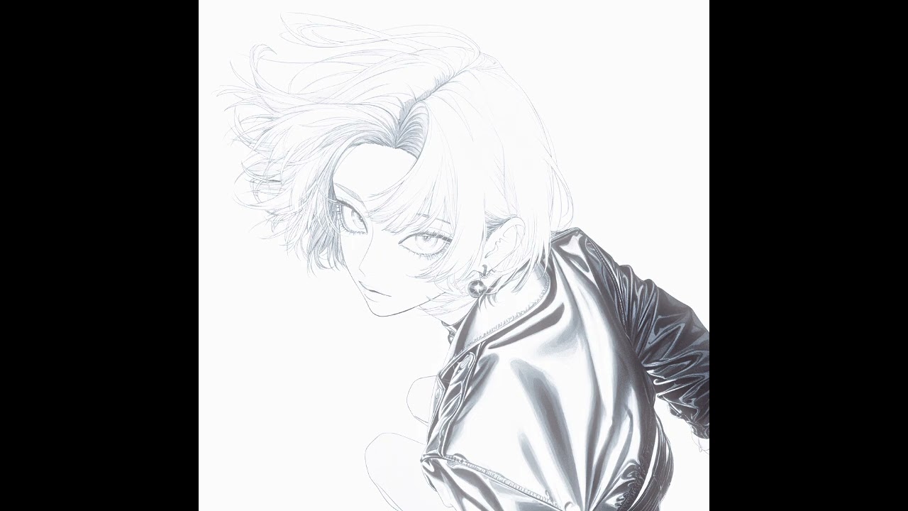FVNERL - METEOR cl.