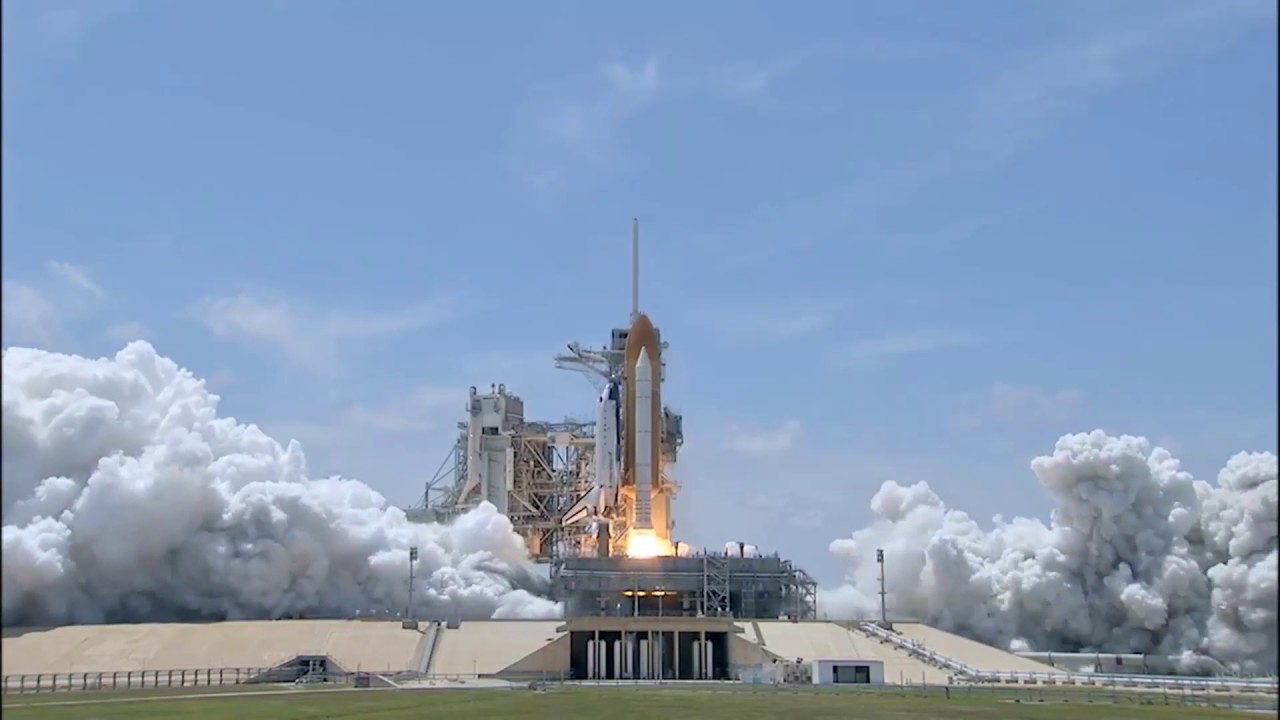 19.1 Rocket Problem 1 - Set up the Problem