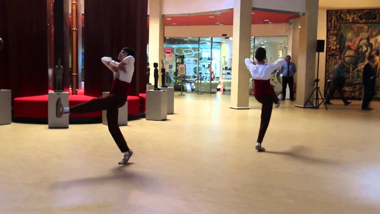 Plamache in Strasbourg 4