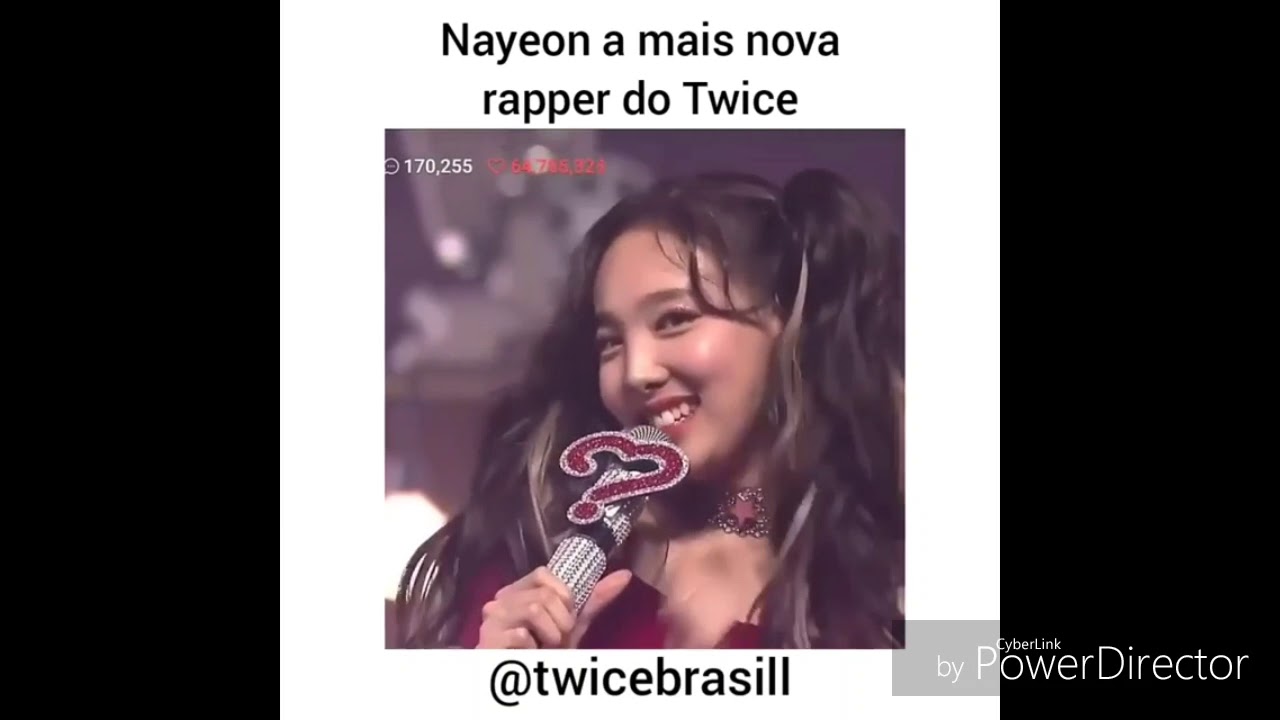 ☆•Memes TWICE #1 ☆•🍭🍭🍭