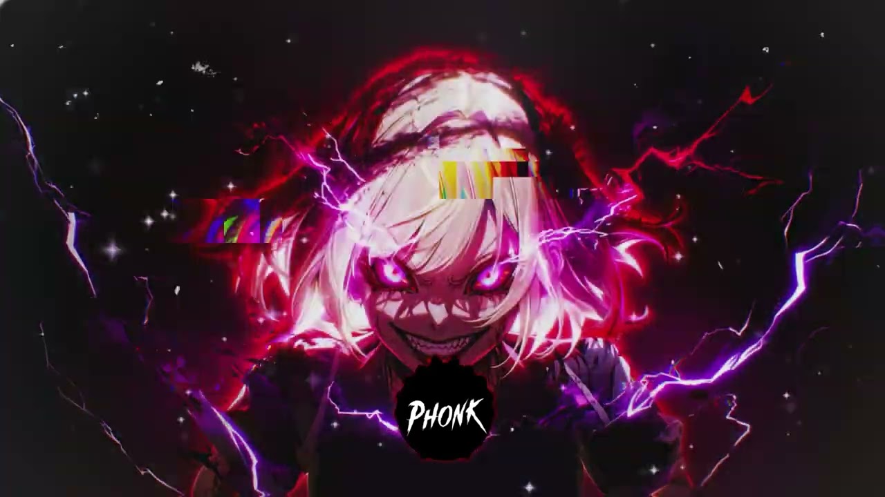 AURA = ♾️ | BEST DARK PHONK 🔥  ALL FUNK x PHONK MIX 2026