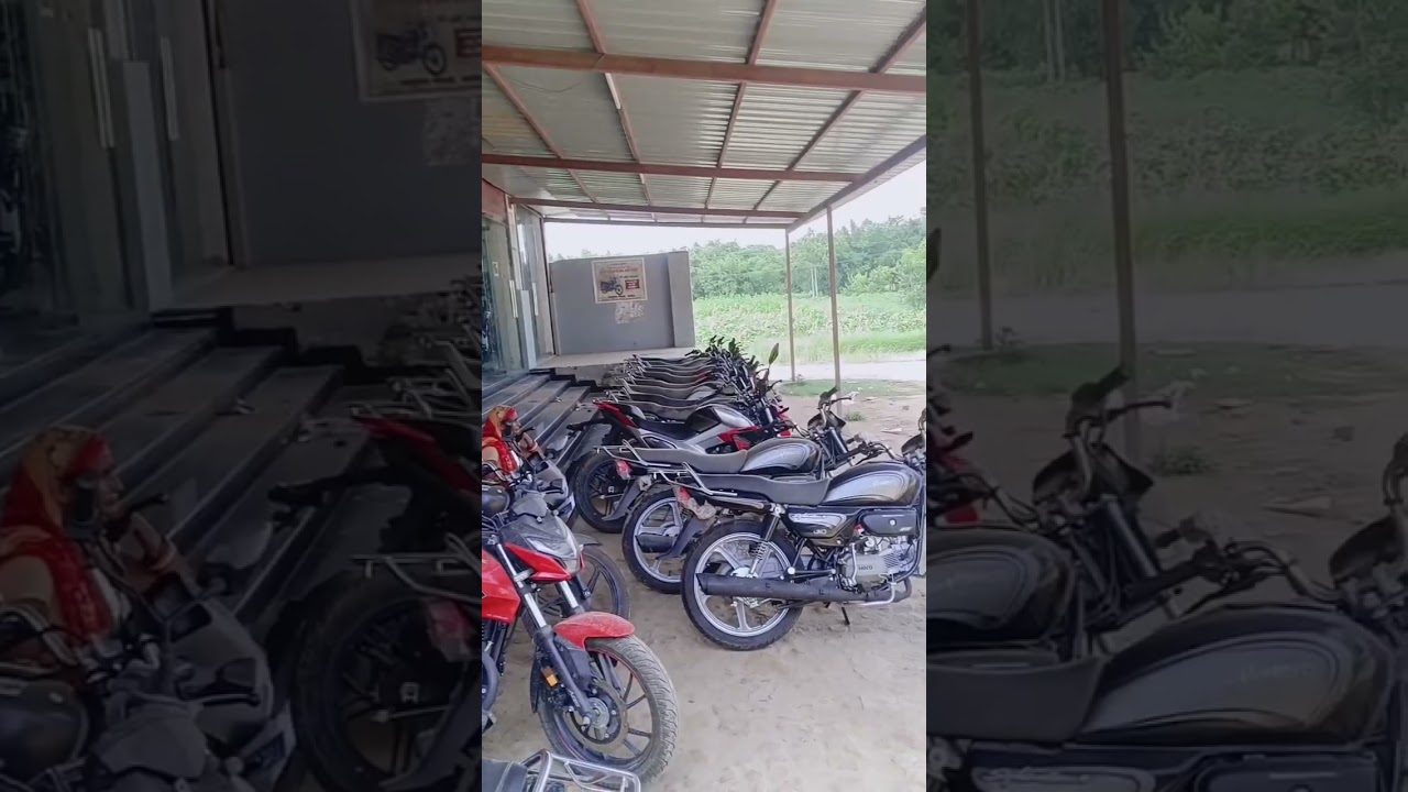 Marauna part 3 village #supaulbihar #bihar #vlog #bihar