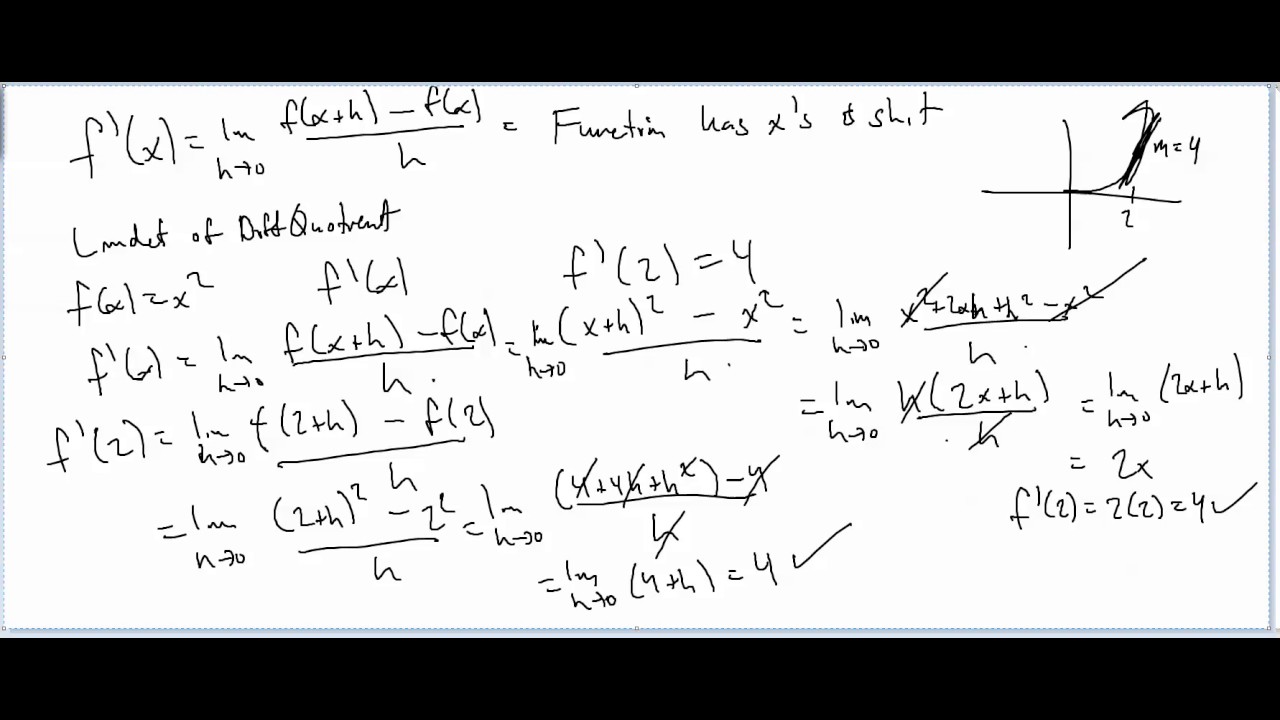 Calc Help