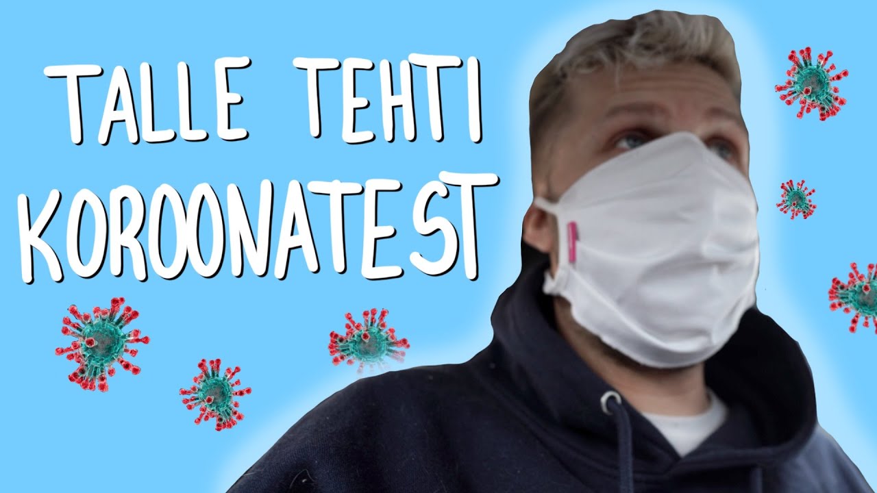 MIS LIINA SÜNNIPÄEVAKS SAI!?