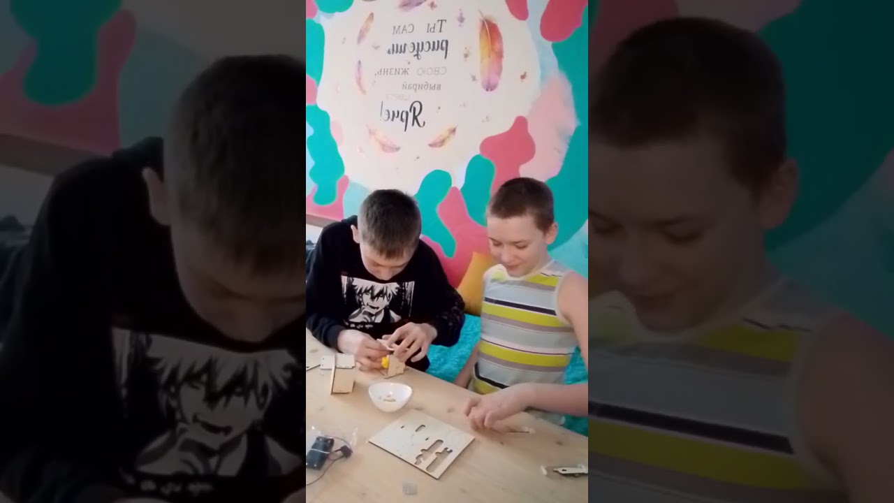 25 февраля 2026 г.