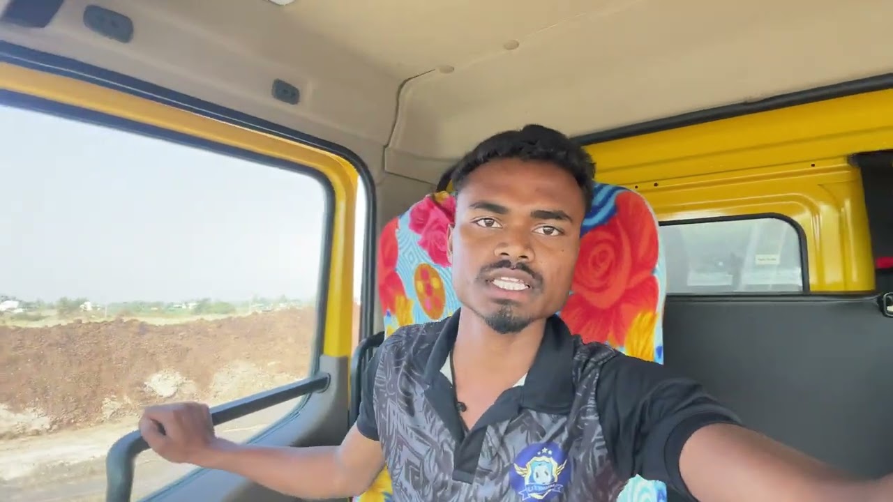 #trucklife #excavator #likesharesubscribe 