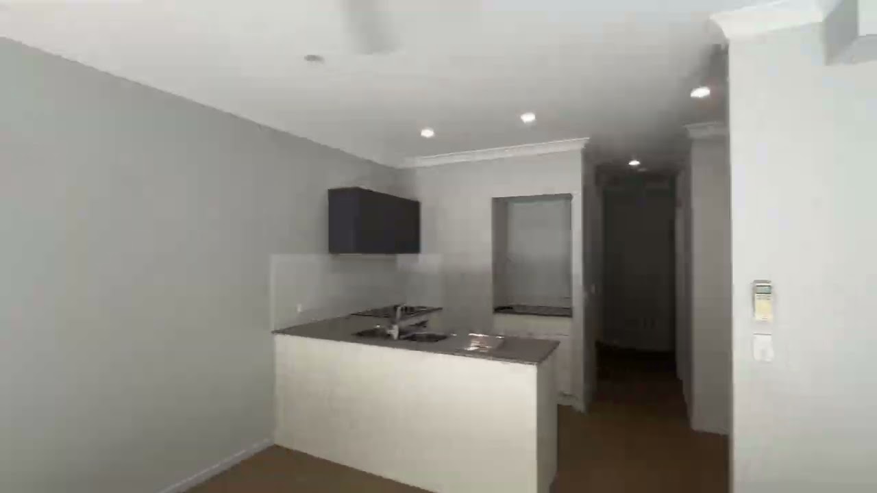 4/4 Rufous Court, Caloundra