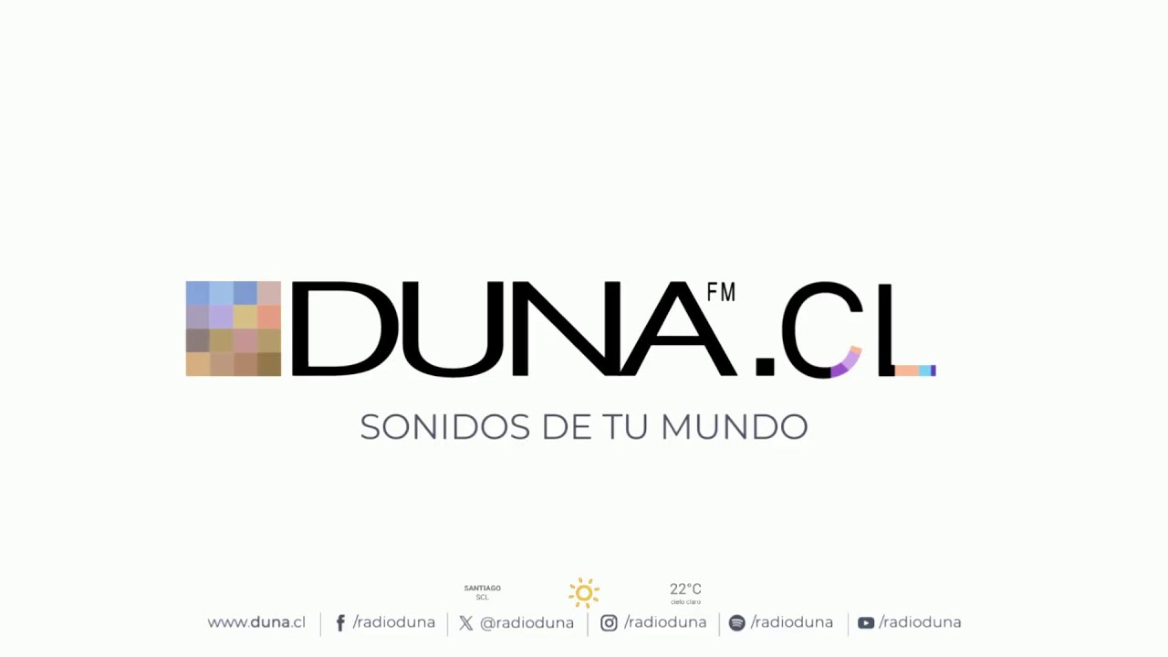 DUNA 89.7 FM |   INFORMACIÓN PRIVILEGIADA  |  MIÉRCOLES 04 DE MARZO
