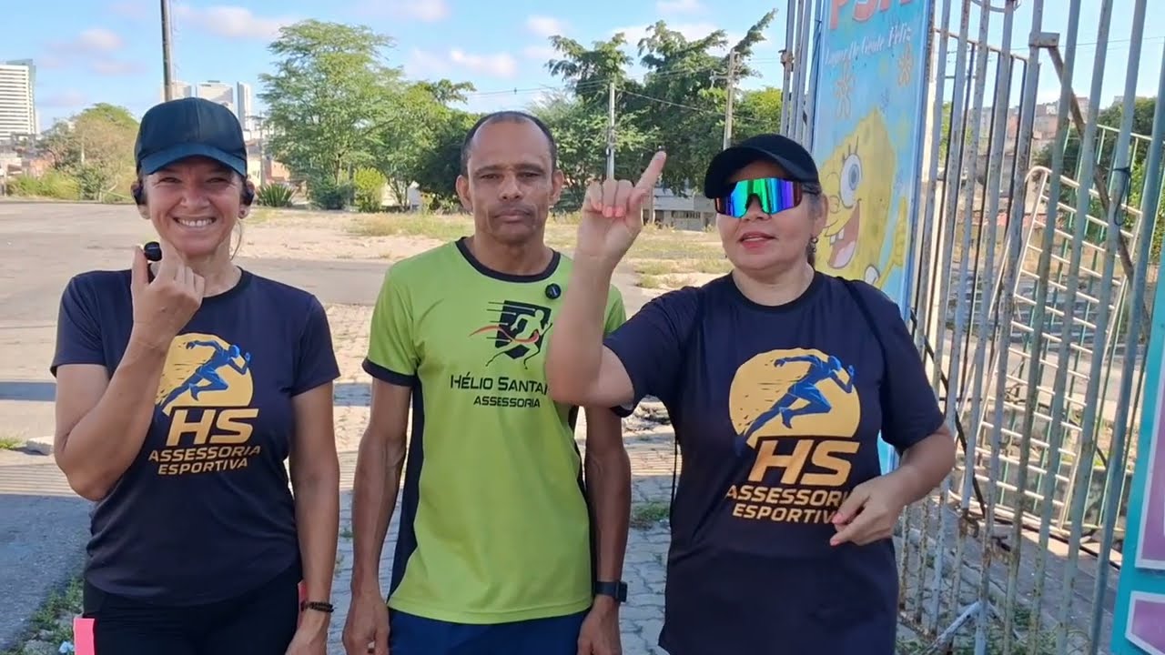  A importância de procurar uma assessoria  profissional 