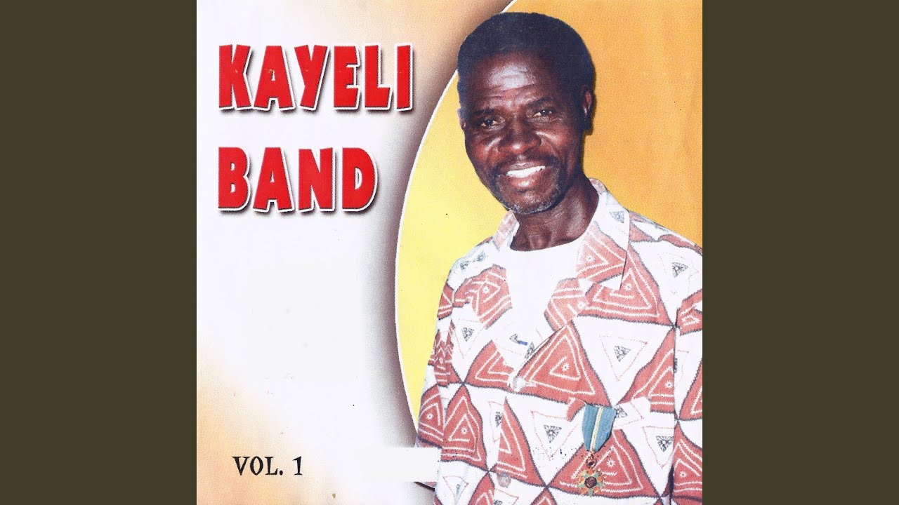 Djelewa