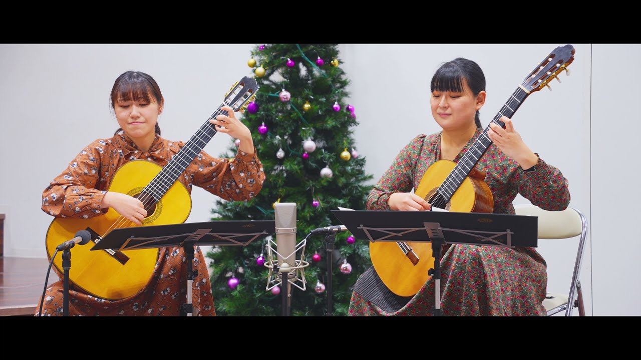 アヴェ・マリア / 佐藤弘和