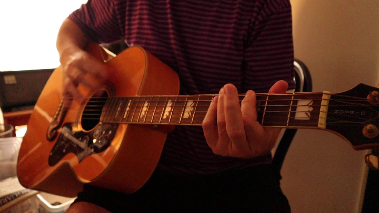 Cover of 