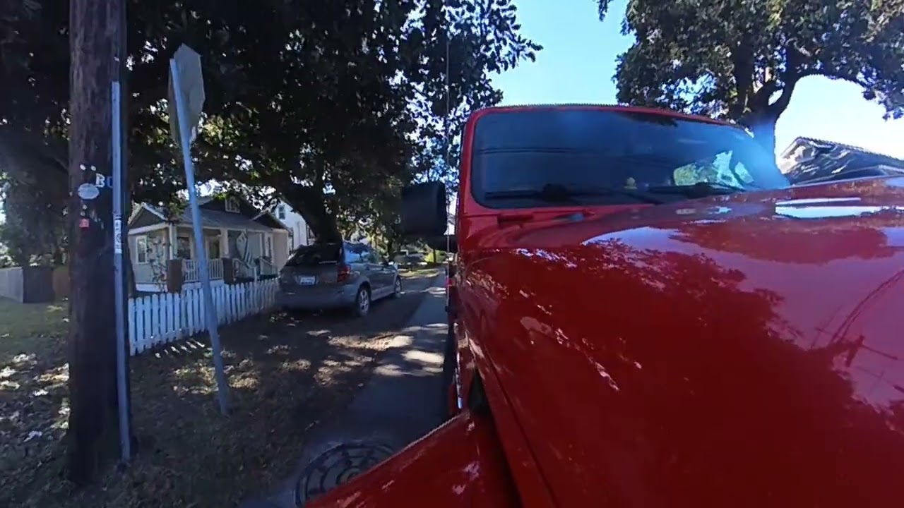 TestVideo