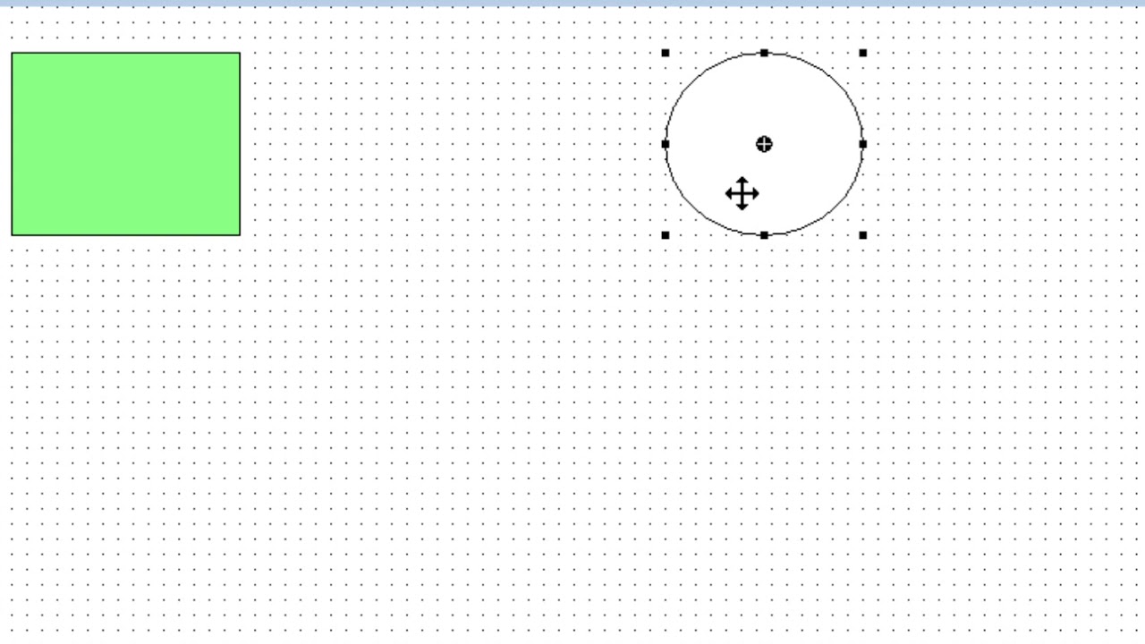 codesys v2.3 HMI creacion