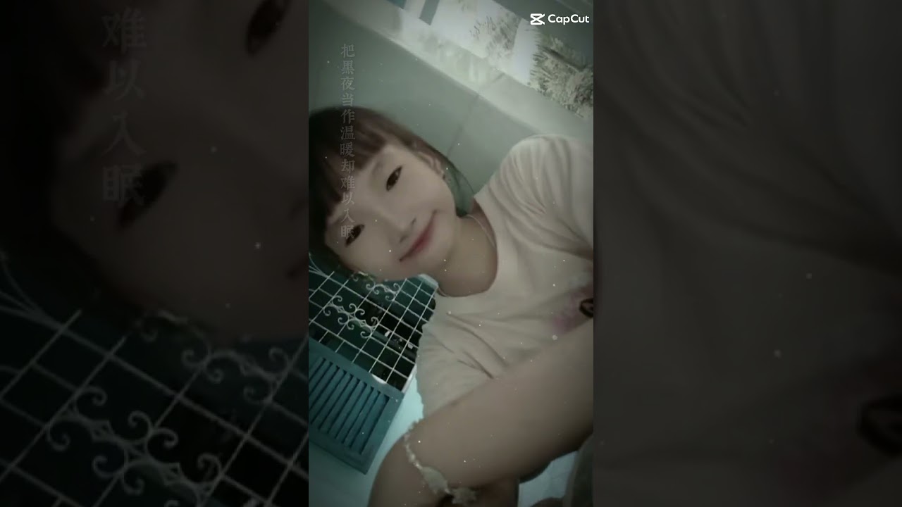 Live với đăng kí cho tui nha 😘