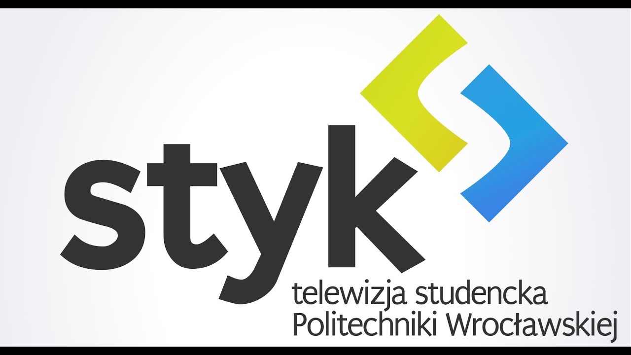 TV Styk - demo