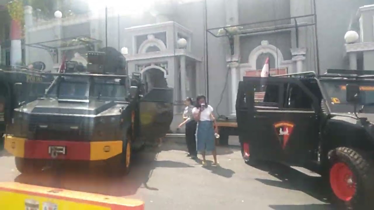 pameran alutsita di Jogja