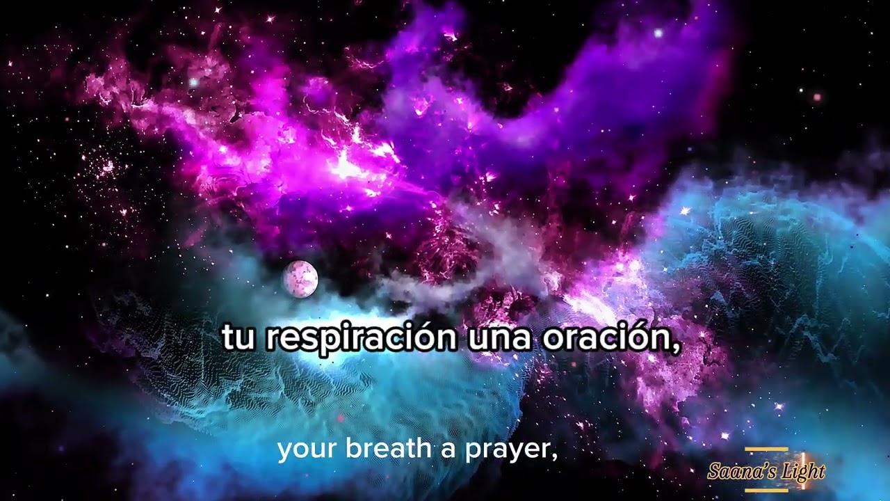 418 Hz – The Great Work of Light 