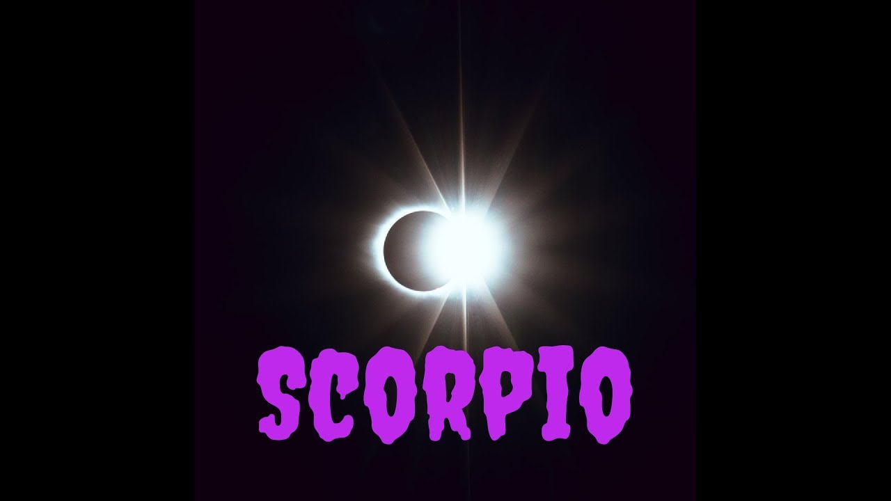 Scorpio - You Have A Guardian Battling On The Other Side For You 🏹🙌🏽 Oct 10th to Oct 23rd