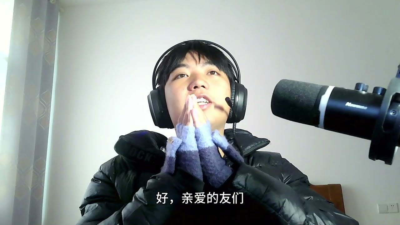 新手接收教练的信息，来研究韧鼓+强袭胸甲的思路！