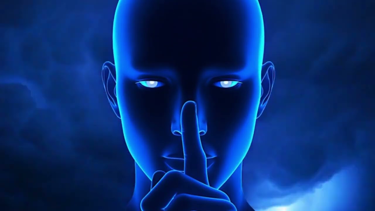 Silence - Martinflor3s(Original Mix)