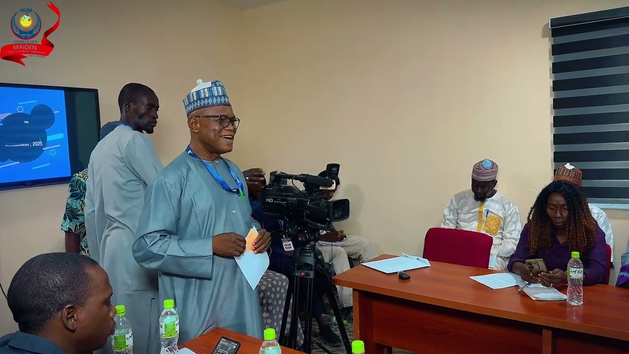 In case you missed it — our press conference recap.Explore to excel 