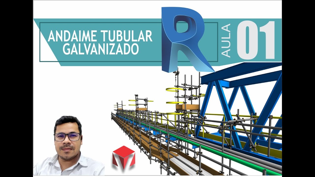 AULA  01 - ADICIONANDO O TEMPLATE
