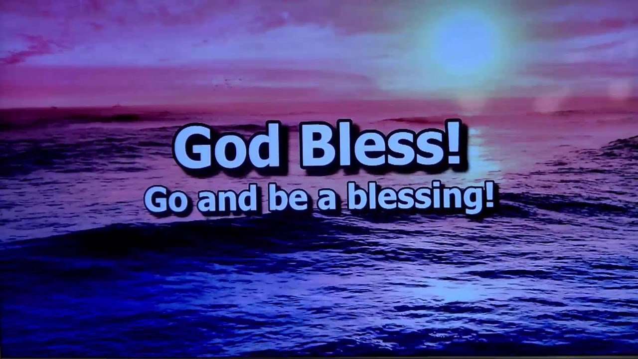 St. Luke's UMC STL 9:00 am February 15, 2026