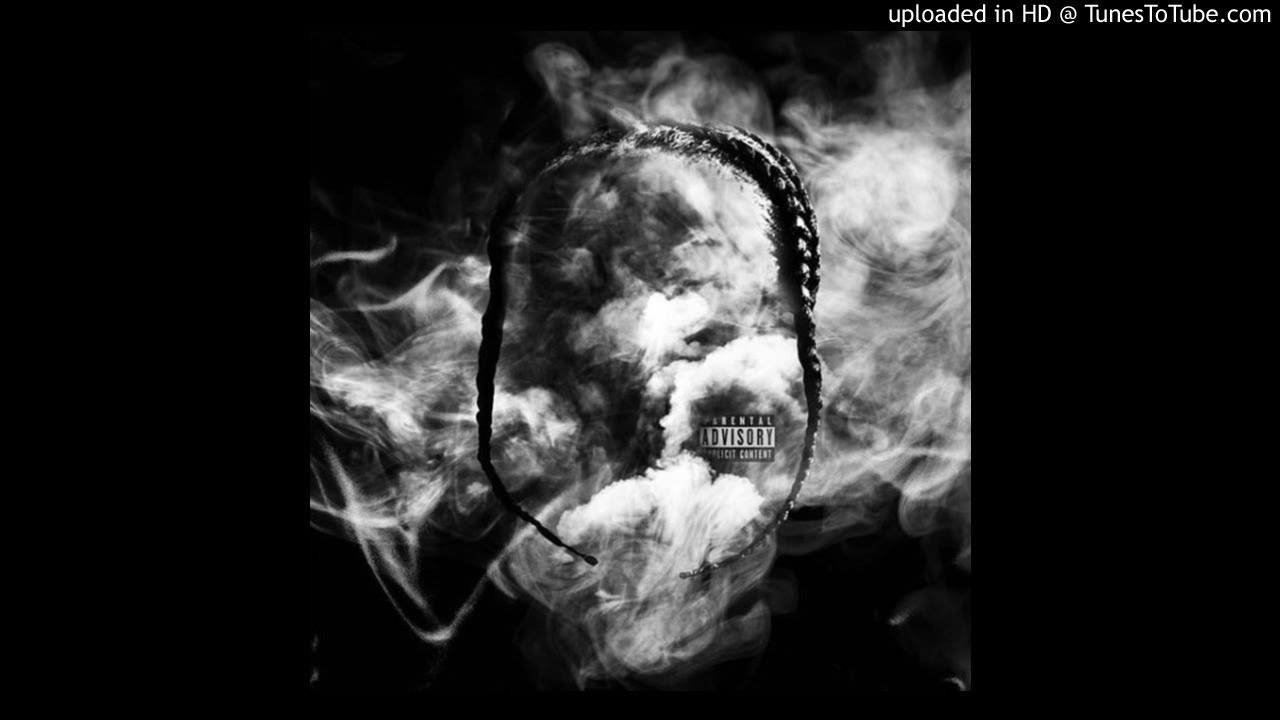 /FREE/ POP SMOKE x FIVIO FOREIGN DRILL TYPE BEAT - 