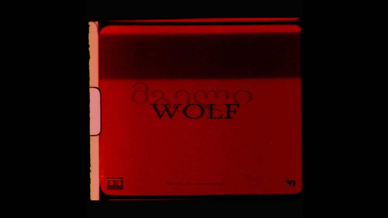 [FREE] (18+) Wolf - Sample Pack / Loop Kit (Cubeatz, Vinylz, OZ, Frank Dukes, Rex Kudo)