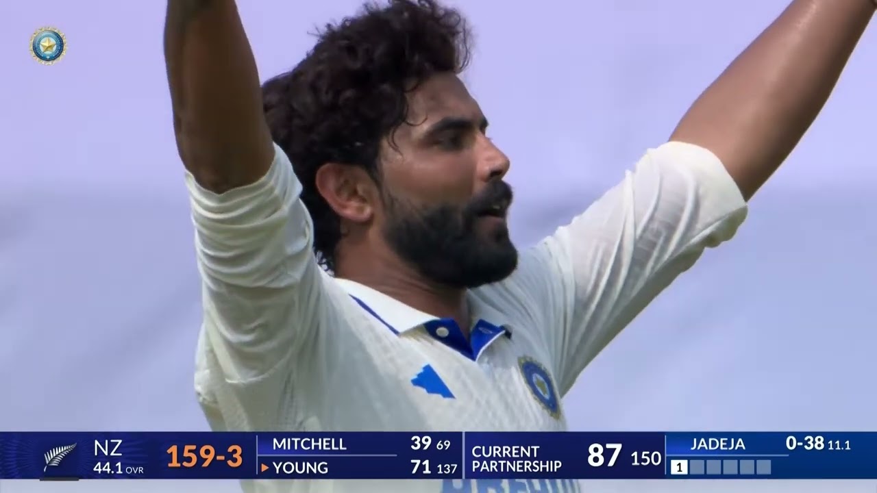 Indian Cricket Team is the Best 🇮🇳🔥 