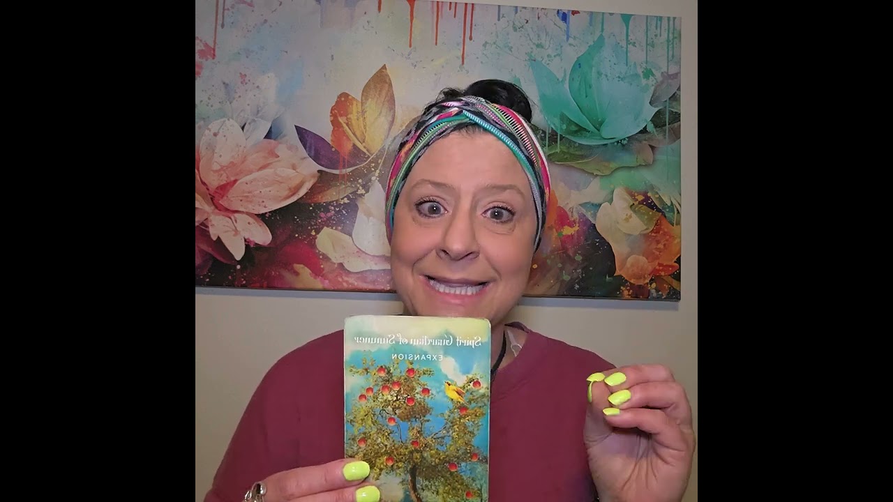 Solar Plexus Flame Rising Through #6 & 8!!!!