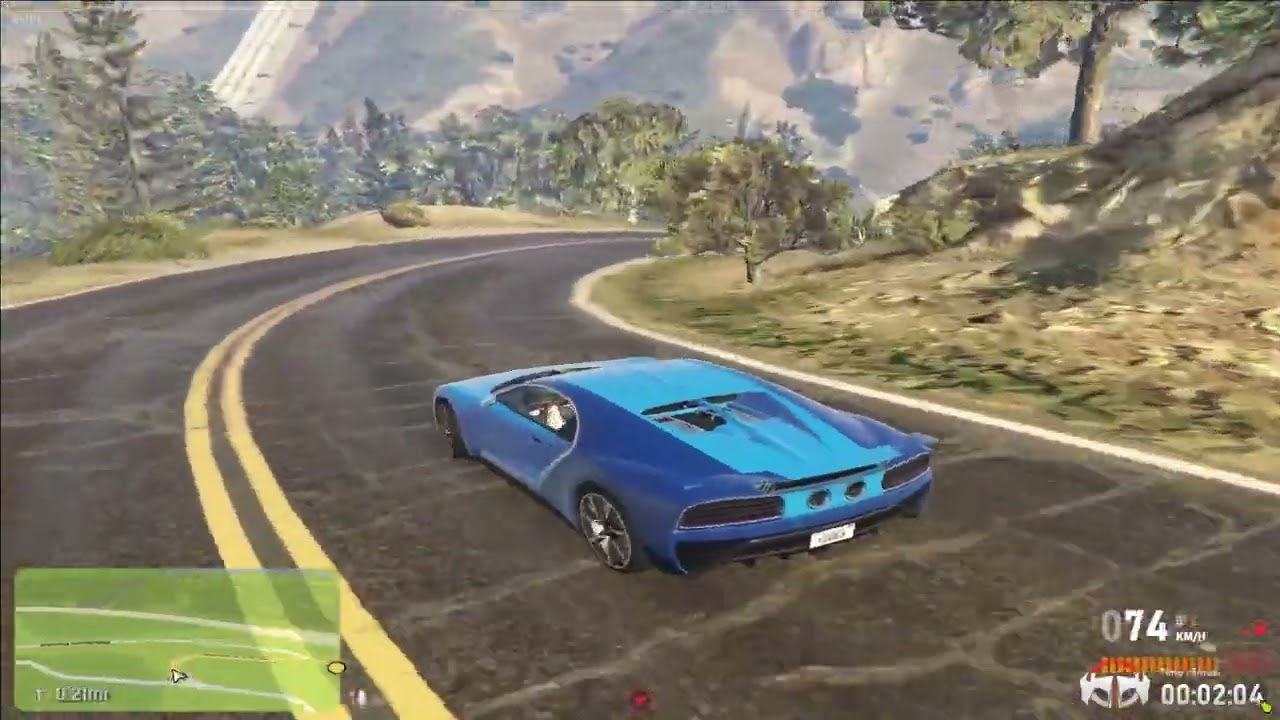 [FPLAYT] TEST HS v3.4
