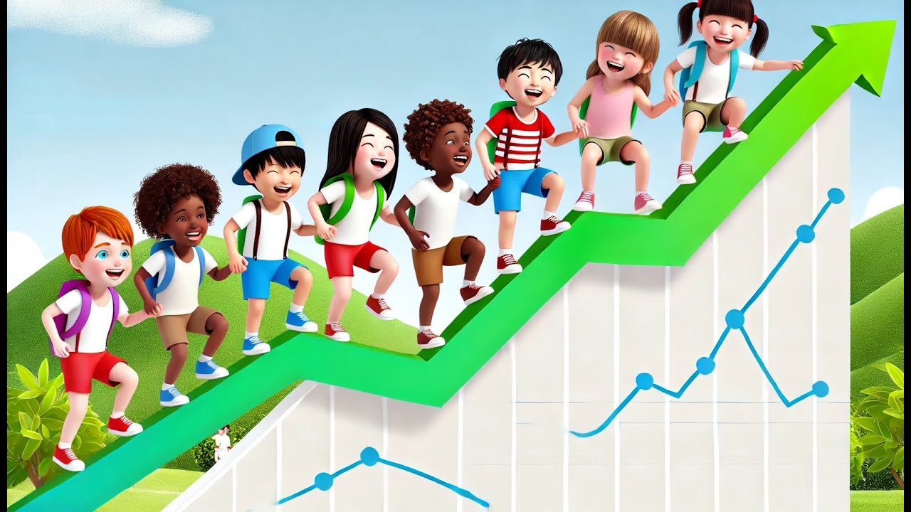 Understanding the Yield Curve: Predicting Economic Growth and Recession