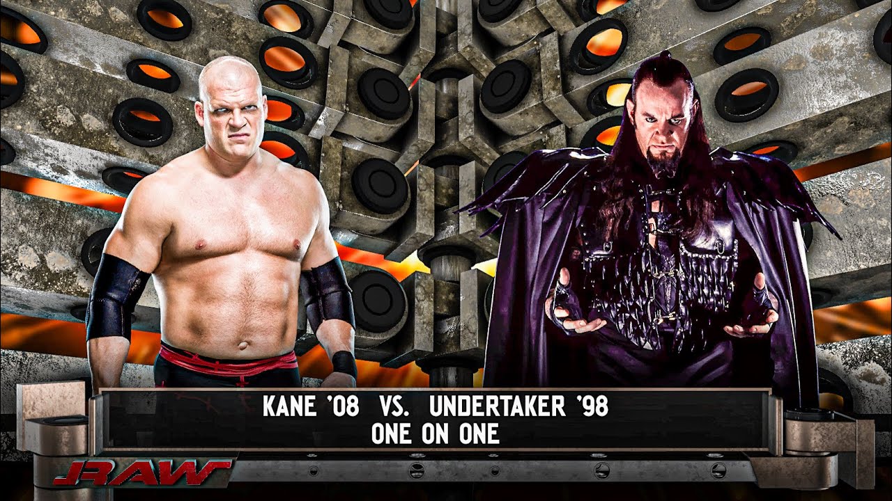 The Night WWE Went Too Far
