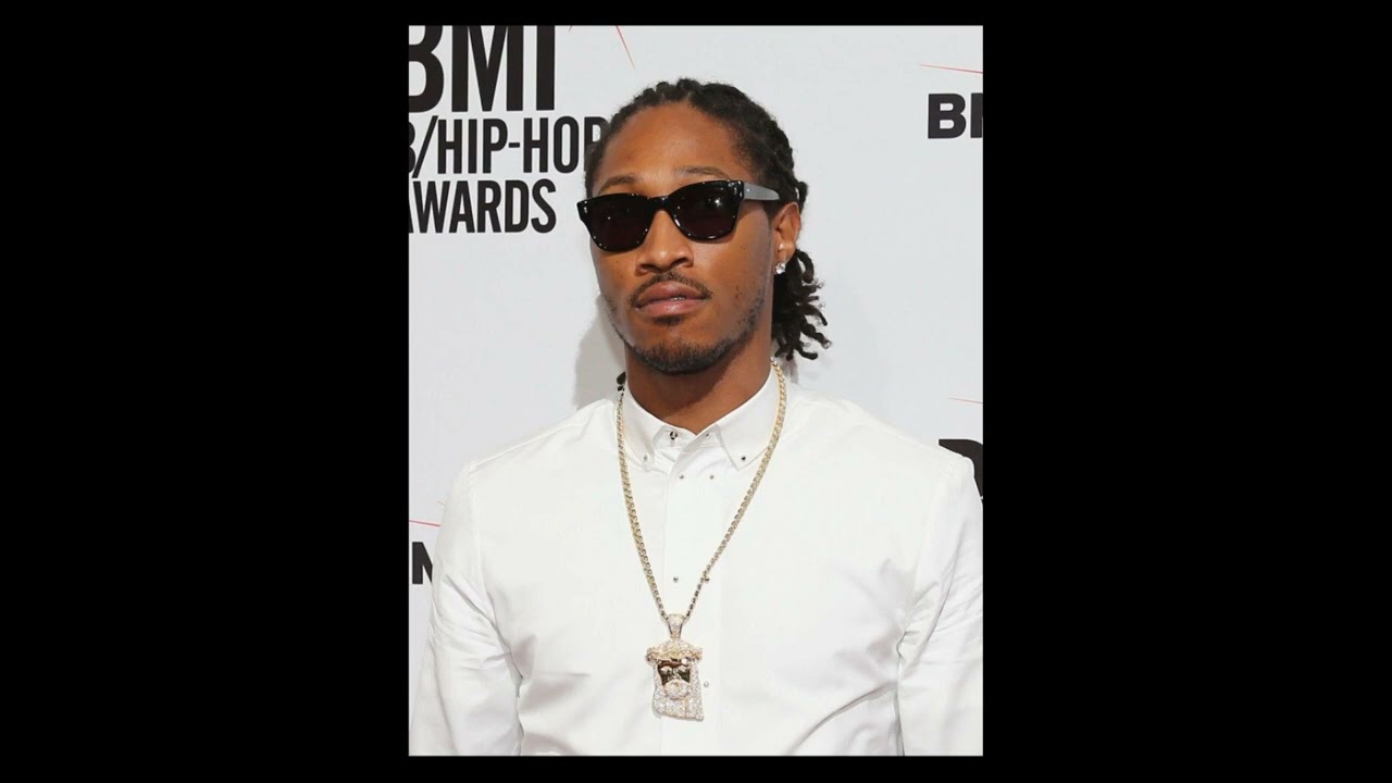 Future Type beat - Runtz (165 Bpm, D#Minor)