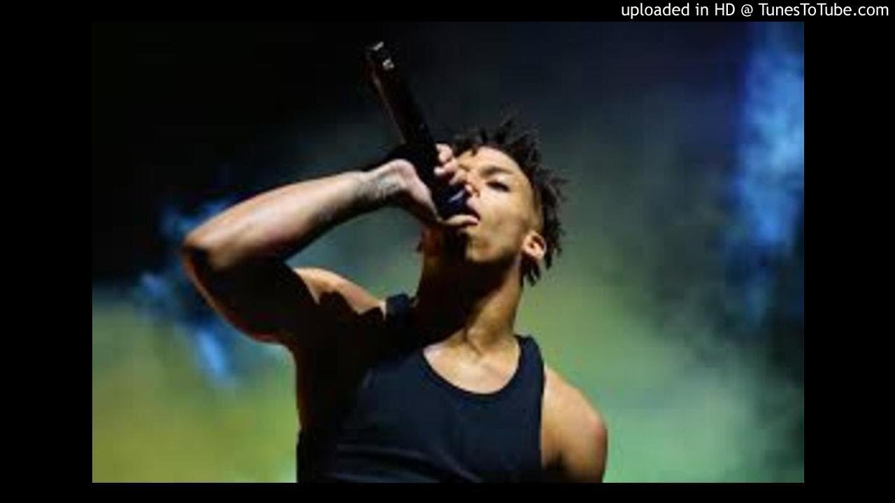 [FREE FOR PROFIT] NLE Choppa Type Beat