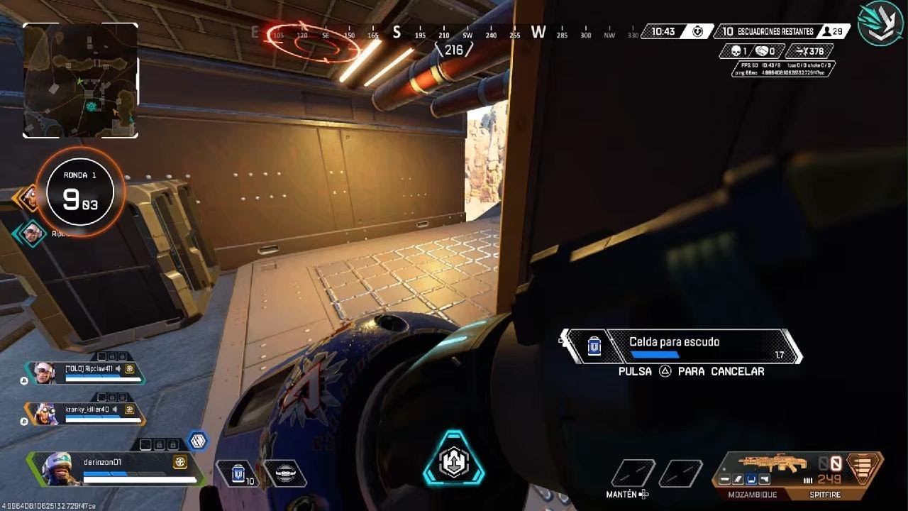 Apex Legends_20260221004236