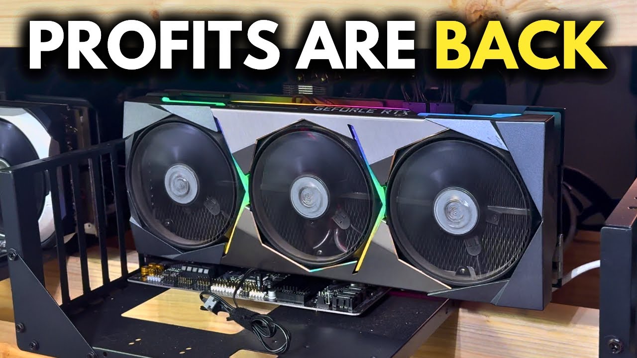 Octaspace Is The New KING of Ai - Octaspace Ai Windows Setup!!