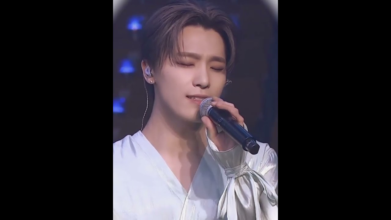 SEVENTEEN - 