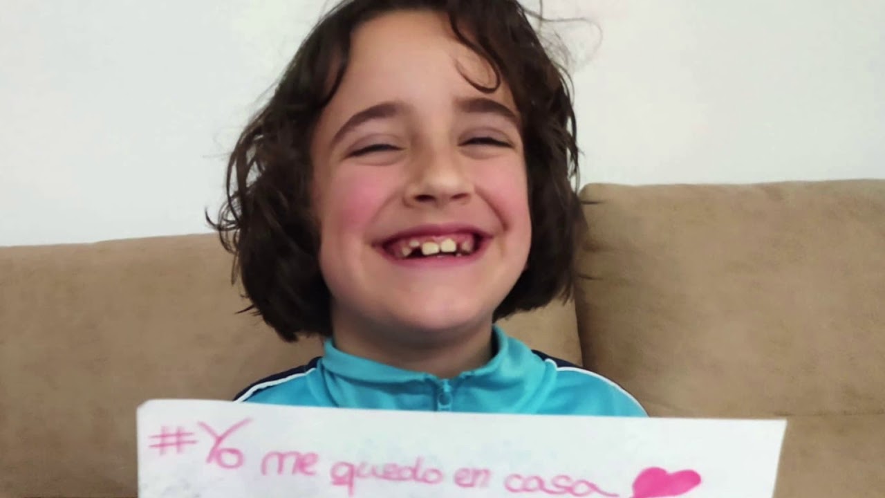¡Nos vemos pronto!