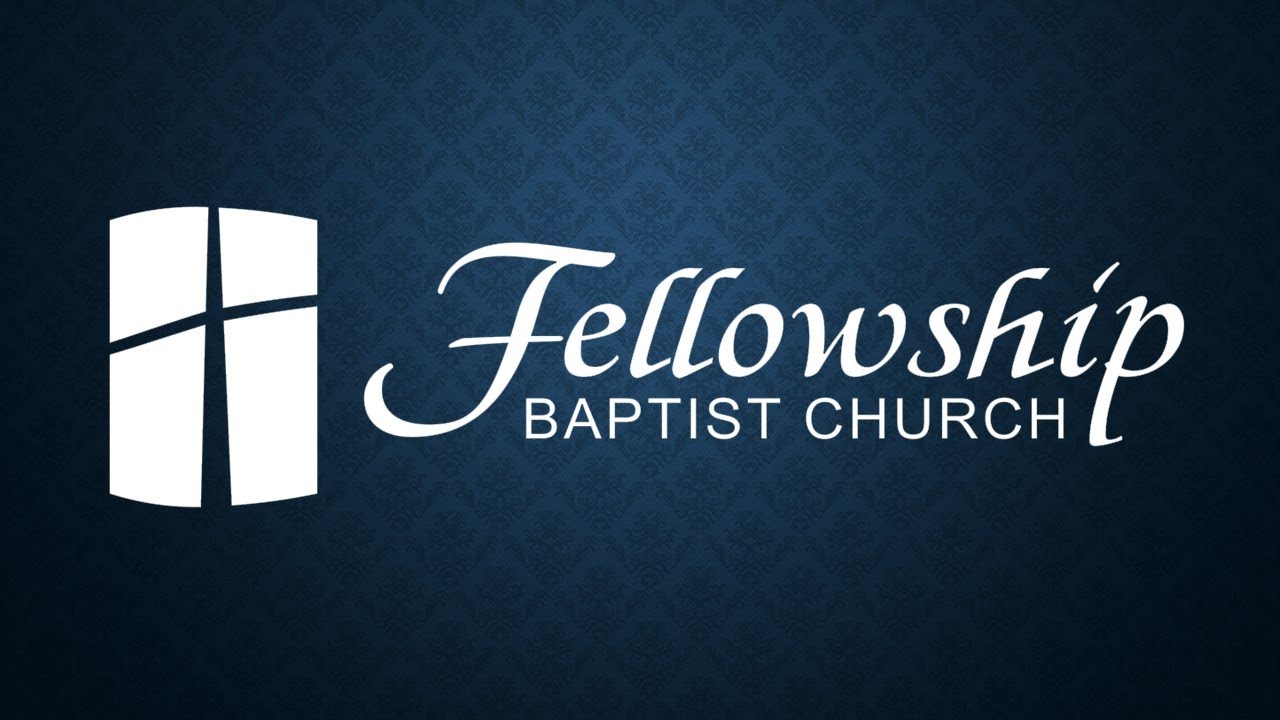 2/15/26 Sunday Morning Worship Service