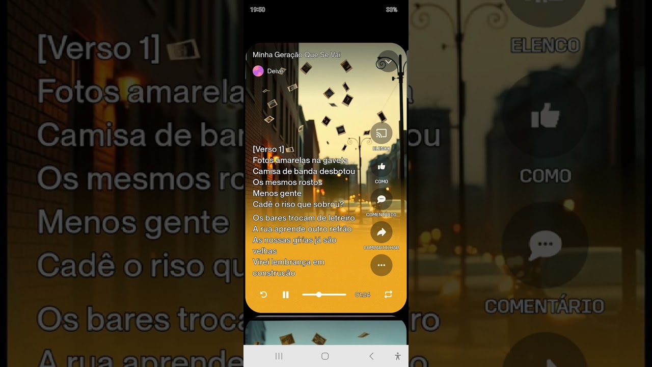 17 de fevereiro de 2026