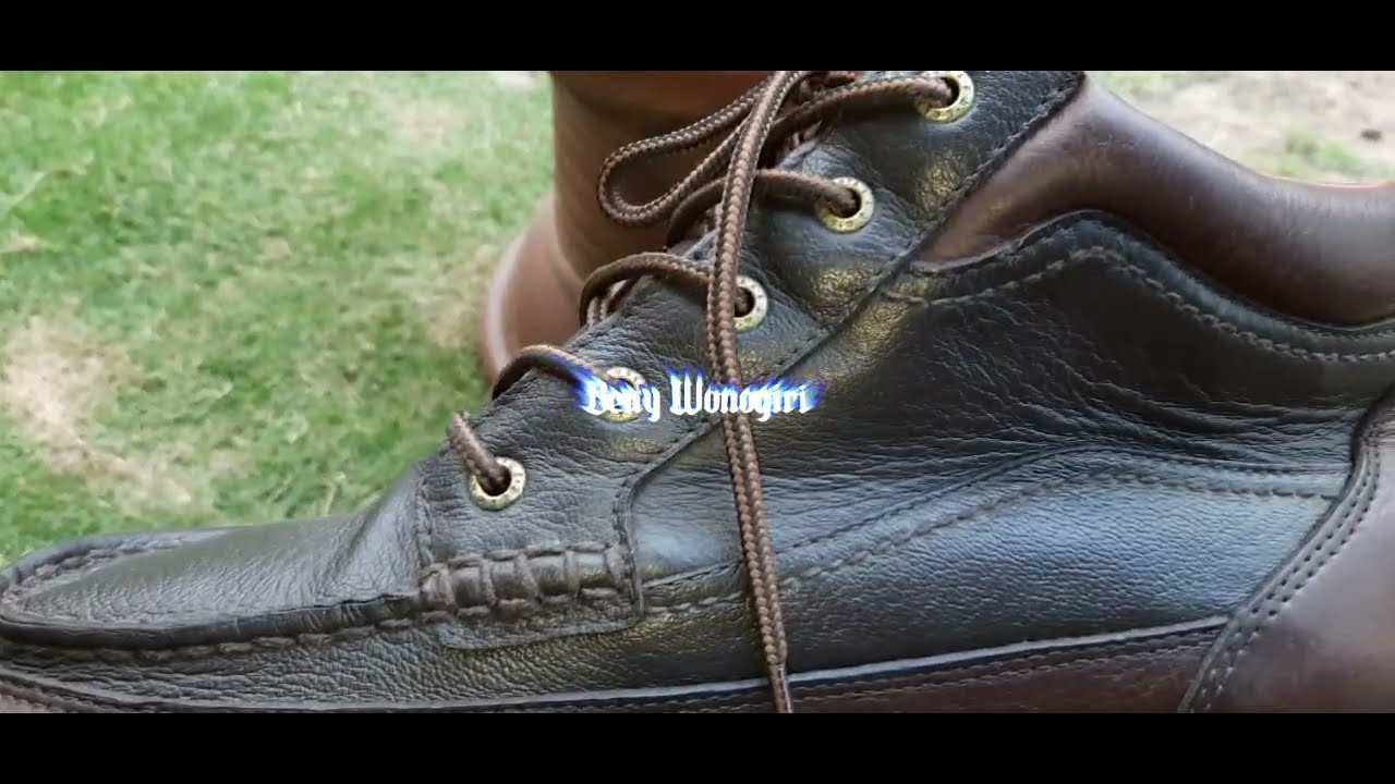 Irish Setter 1860 Countrysider – Red Wing Irish Setter Boots Series Size 10½ EE