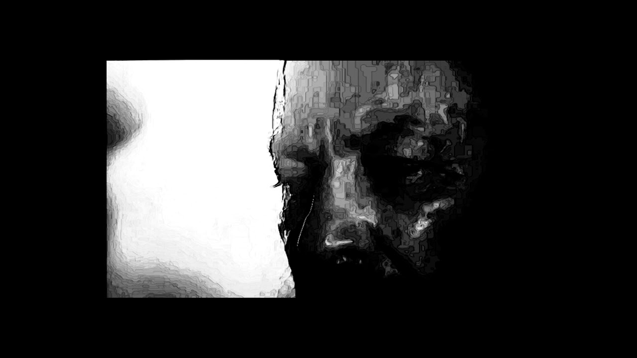 Heartburn - Mgła