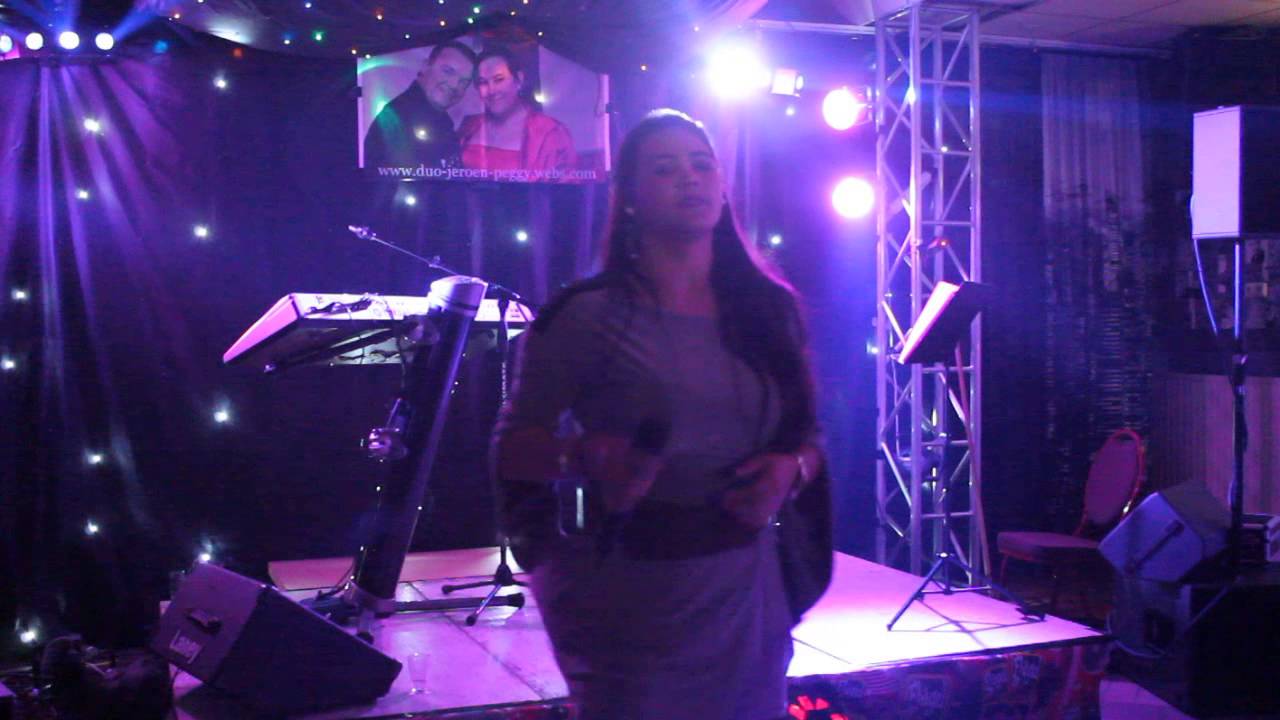 Crystal-lynn - Somebody to Love(by.Queen)