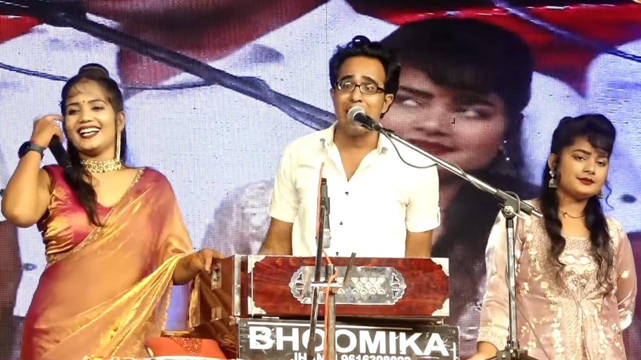 जयसिंह राजा ज्योति कुशवाहा वीणा पंडित डोली राजपूत तालवेहट मेला महोत्सव 2026